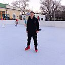 Знакомства: Алексей, 36 лет, Феодосия