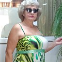 Знакомства: Ольга, 66 лет, Нижний Новгород