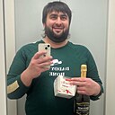 Знакомства: Руслан, 41 год, Красноярск