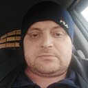 Знакомства: Михаил, 42 года, Заволжск