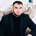 Знакомства: Ramzan, 30 лет, Павлодар