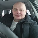 Знакомства: Дмитрий, 50 лет, Зеленогорск (Красноярский Край)