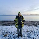 Знакомства: Andrey, 52 года, Красноярск