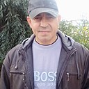 Знакомства: Александр, 47 лет, Зеленодольск
