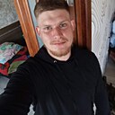 Знакомства: Владимир, 24 года, Милютинская