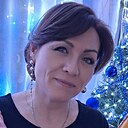 Знакомства: Виктория, 41 год, Муравленко