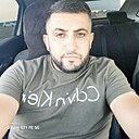 Знакомства: Незнакомец, 33 года, Самара