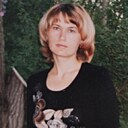 Знакомства: Наталья, 45 лет, Новотроицк