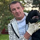 Знакомства: Виталий, 42 года, Дятлово