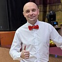 Знакомства: Андрей, 39 лет, Сельцо