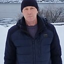 Знакомства: Андрей, 54 года, Тайшет