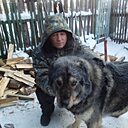 Знакомства: Александр, 58 лет, Усолье-Сибирское