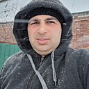 Знакомства: Федя, 35 лет, Ростов-на-Дону