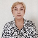 Знакомства: Жанна, 51 год, Омск