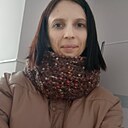 Знакомства: Ксения, 31 год, Шарья