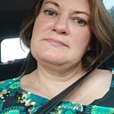 Знакомства: Лана, 52 года, Пенза