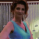 Знакомства: Lilya, 49 лет, Ессентуки