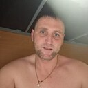 Знакомства: Валерий, 38 лет, Верхние Татышлы
