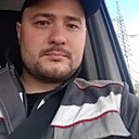 Знакомства: Рустам, 31 год, Муравленко