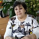 Знакомства: Рита, 64 года, Куртамыш