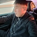 Знакомства: Мадияров, 43 года, Балхаш