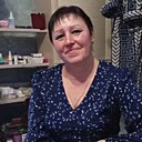Знакомства: Ольга, 47 лет, Лихославль