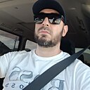 Знакомства: Shamil, 39 лет, Махачкала