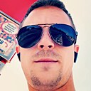 Знакомства: Юрий, 31 год, Прага