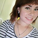 Знакомства: Оля, 28 лет, Приморско-Ахтарск