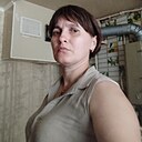 Знакомства: Валентина, 48 лет, Новокубанск