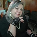 Знакомства: Елена, 49 лет, Заринск