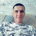 Знакомства: Радик, 37 лет, Стерлитамак