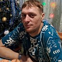 Знакомства: Саня, 31 год, Куйбышев