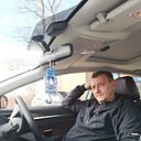 Знакомства: Александр, 45 лет, Георгиевск