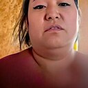 Знакомства: Нету, 45 лет, Володарское