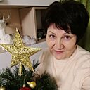 Знакомства: Татьяна, 60 лет, Братск