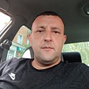 Знакомства: Денис, 40 лет, Александрия