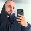 Знакомства: Евгений, 31 год, Мозырь