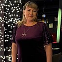 Знакомства: Лариса, 47 лет, Пермь