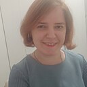 Знакомства: Софья, 26 лет, Сургут