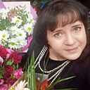 Знакомства: Настя, 50 лет, Строитель (Белгородская Обл)