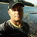 Знакомства: Игорь, 51 год, Талдыкорган