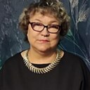 Знакомства: Ольга, 62 года, Ленинск-Кузнецкий