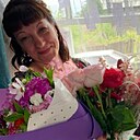 Знакомства: Светлана, 51 год, Киров