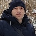 Знакомства: Александр, 43 года, Бобруйск