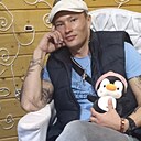 Знакомства: Ruslik, 34 года, Калининград