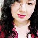 Знакомства: Ольга, 43 года, Петропавловск-Камчатский