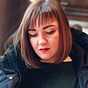 Знакомства: Яна, 42 года, Полтава