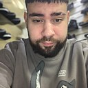 Знакомства: Мишка, 32 года, Витебск