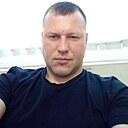 Знакомства: Игорь, 37 лет, Находка